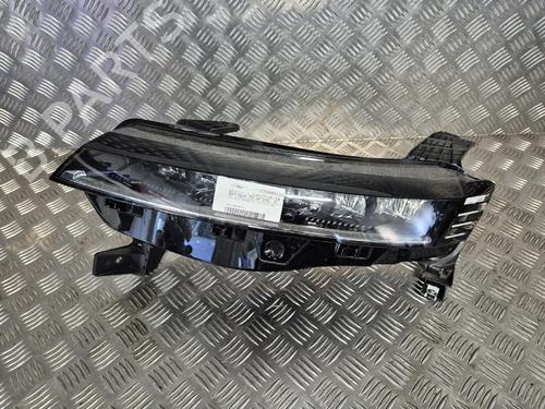 Lyskaster venstre RENAULT MEGANE E-TECH SUV EV60 (BNJ1) | BP39415482C28 - Image 3