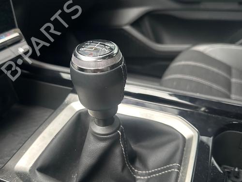 Used Shift knob Shift knob 39625881 39625881