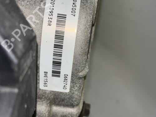 Gearbox RENAULT ARKANA I (LCM_, LDN_) 1.3 TCe 140 (LDN0) | BP29863293M3 - Image 3