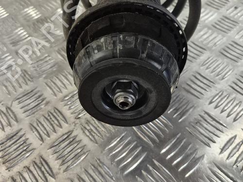 right-front-shock-absorber-renault-clio-v-b7_-2019-30948215 main image