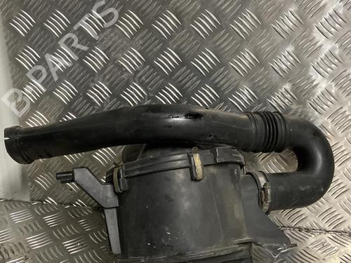 Used Air filter box Air filter box PEUGEOT PARTNER MPV (5_, G_) 1.9 D (69 hp) 22095003 22095003