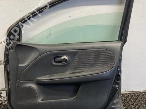 Right front door NISSAN NOTE (E11, NE11) 1.5 dCi | BP20347887C3 