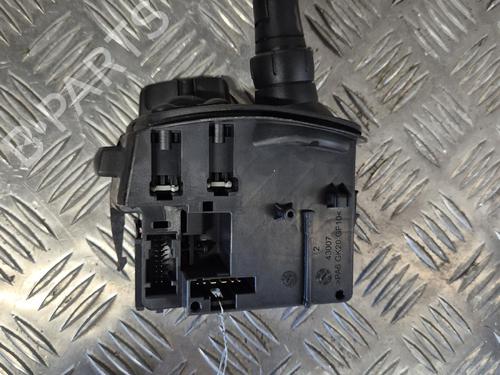 steering-column-stalk-renault-clio-iii-br01-cr01-2005-2006-2007-2008-2009-2010-2011-2012-2013-2014-36759064 main image