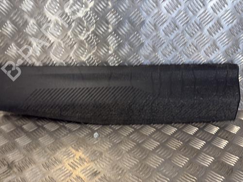 BP29710153C150 main image