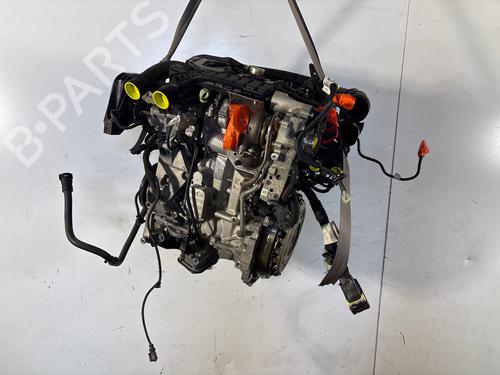 Engine PEUGEOT RIFTER 1.2 PureTech 110 | BP37187802M1 - Image 3