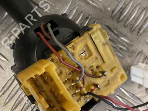 Switch RENAULT CLIO IV (BH_) 0.9 TCe 90 (BHNF, BHMA, BHMH, BHJK, BHJR) | BP33834775I30 - Image 4