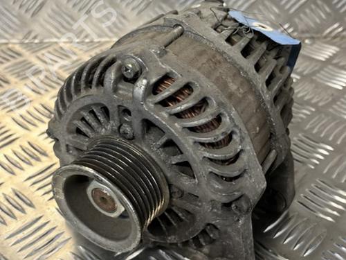 Generator NISSAN JUKE (F15) 1.6 (117 hp) 20348985