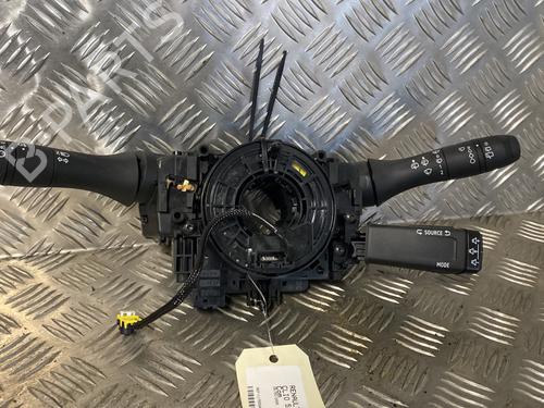 Ratstangsstang RENAULT CLIO V (B7_) 1.0 TCe 90 (B7MT) (91 hp) 30745366