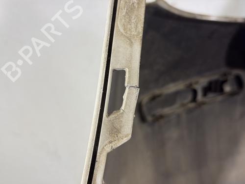 rear-bumper-renault-clio-iii-br01-cr01-2005-2006-2007-2008-2009-2010-2011-2012-2013-2014-33455358 main image