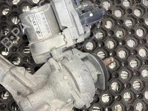 Steering rack MINI MINI COUNTRYMAN (R60) Cooper SD | BP30155722M22