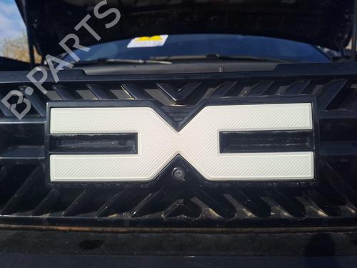 Stol bak DACIA BIGSTER 1.8 FHEV (RYN7) | BP37735062C17 - Image 19
