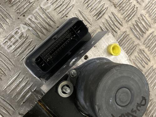 ABS pump RENAULT AUSTRAL E-TECH 200 Hybrid (HGM2) | BP37735127M43 - Image 4