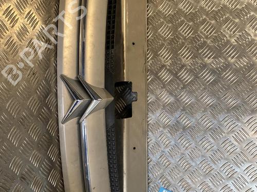 Used Grille CITROËN BERLINGO / BERLINGO FIRST MPV (MF_, GJK_, GFK_) 2.0 HDI 90 (MFRHY) (90 hp) 20345448