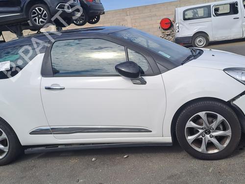 Electronic module DS DS 3 (SA_) 1.2 THP 110 / PureTech 110 (SAHNPS, SAHNZ6, SAHNZT) | BP30152958M83 - Image 7