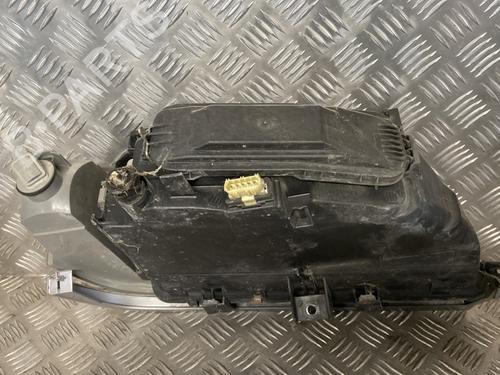 Venstre forlygte CITROËN XANTIA (X1_, X2_) 1.8 i 16V (110 hp) 33199055