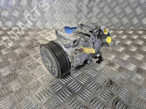 ac-compressor-ds-ds-3-ds-3-crossback-ur_-uc_-uj_-2018-39607878 main image