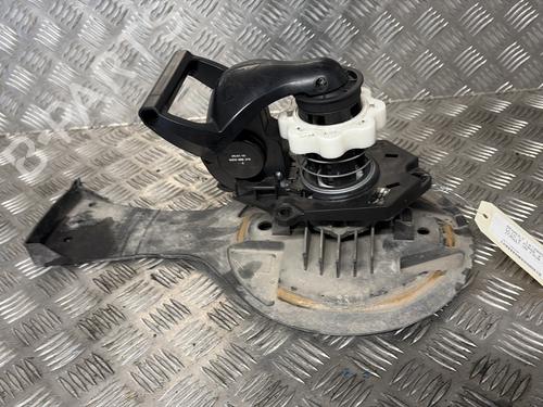 other-renault-clio-iii-grandtour-kr01_-2007-31311851 main image