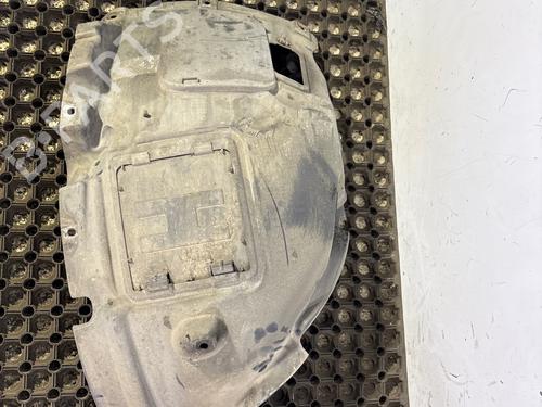 wheel-arch-bmw-1-f20-2011-2012-2013-2014-2015-2016-2017-2018-2019-38453061 main image