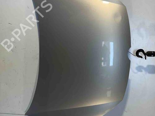 hood-vw-golf-v-1k1-2003-2004-2005-2006-2007-2008-2009-2010-34570361 main image