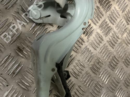 hingedoor-check-strap-citroen-c3-iii-sx-2016-32360220 main image