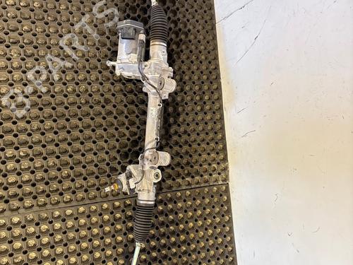 Used Steering rack Steering rack 33705924 33705924