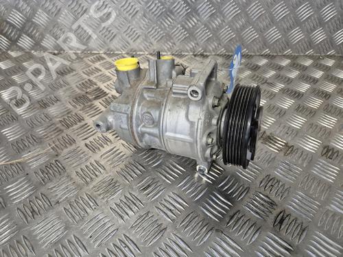 Used AC compressor AC compressor 39077252 39077252