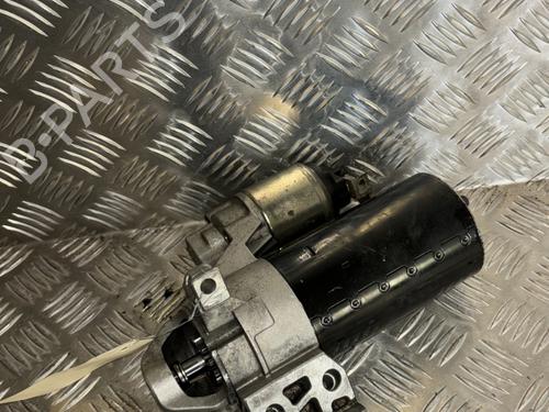 Startmotor BMW 1 (E87) 118 d | BP22097646M8 