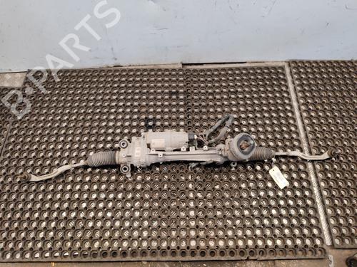 Styregear/Snekke RENAULT KANGOO III Box Body/MPV [2021-2025]  22917375
