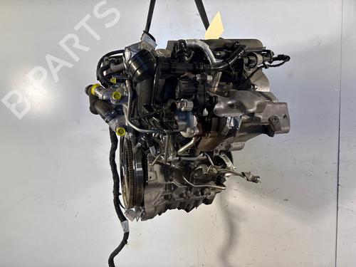 Engine VW T-CROSS (C11, D31) 1.0 TSI | BP37240575M1 - Image 12