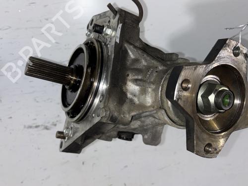 Transfer box RENAULT KOLEOS I (HY_) 2.0 dCi 4x4 (HY0K) | BP30931956M36  - Image 13