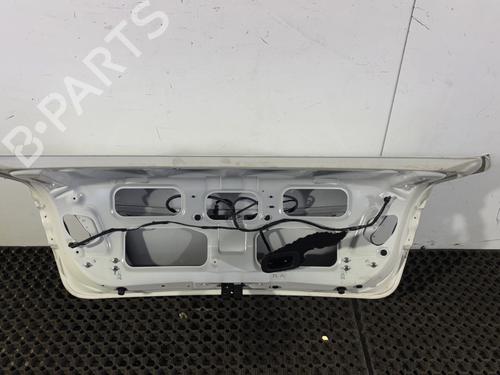Tailgate RENAULT LATITUDE (L70_) 2.0 dCi 150 (L70H) | BP29634528C6  - Image 9