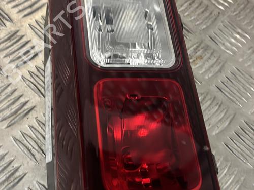 BP24549686C80 main image