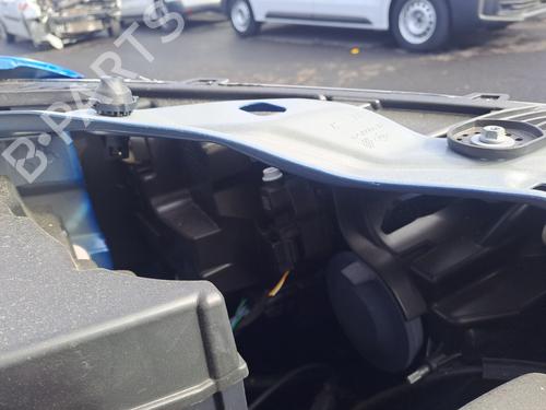 Engine DACIA SANDERO III 1.0 TCe 100 ECO-G | BP30478806M1 - Image 21