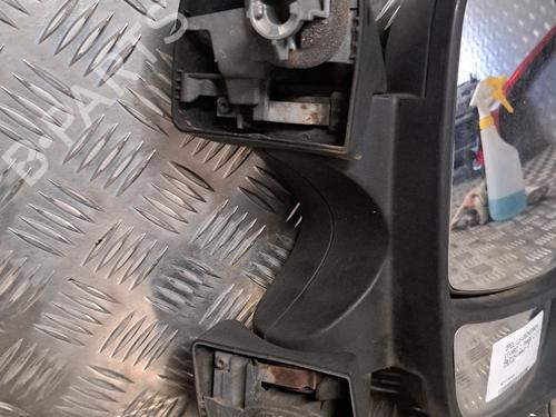 Right mirror OPEL VIVARO A Van (X83) 2.0 CDTI (F7) | BP28680668C27 