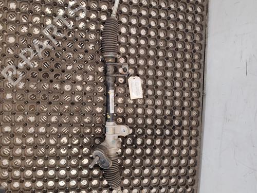 Used Steering rack DACIA SPRING EV (B6M1) (45 hp) 22718594