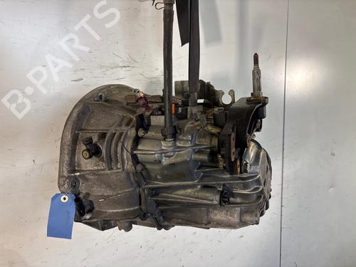 Gearbox RENAULT TRAFIC II Van (FL) 1.9 dCi 80 (FL0B) | BP38543279M3 - Image 4