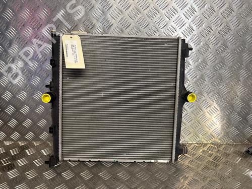 Used Water radiator Water radiator 34453610 34453610