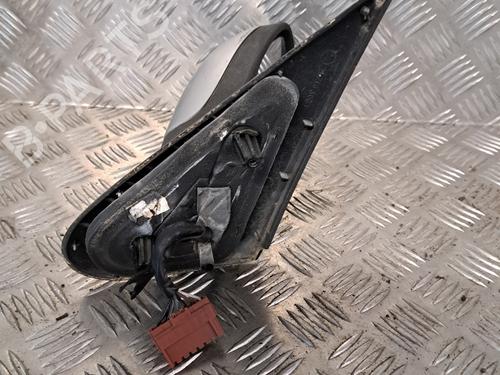 Right mirror PEUGEOT 306 Hatchback (7A, 7C, N3, N5) 1.8 16V | BP25289815C27 