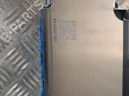 Battery RENAULT ARKANA I (LCM_, LDN_) 1.6 E-TECH 145 (LDMU) | BP30152935E11