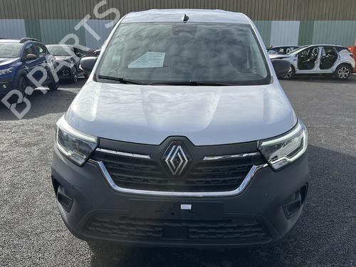 Ricambi RENAULT KANGOO III Box Body/MPV 1.5 Blue dCi 95 (FJAB) (95 hp) 4353439