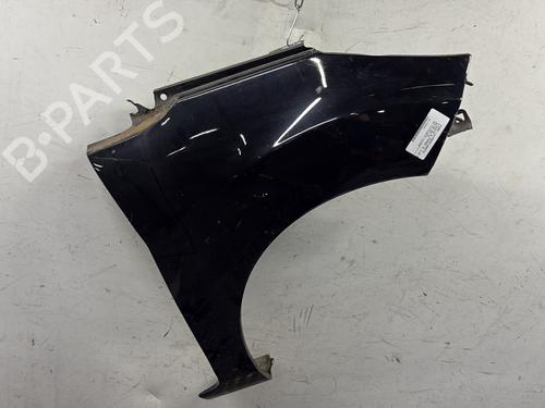 BP31923831C42 main image