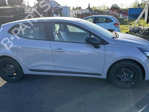 Gasdæmper bagklap RENAULT CLIO V (B7_) 1.0 SCe 65 (B7MG) | BP22096450C138 - Image 4