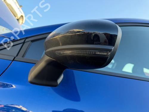 Left tailgate light RENAULT CAPTUR II (HF_) TCe 90 (HFM6) | BP39457129C79 - Image 11
