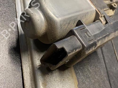 Used Front left window mechanism RENAULT GRAND SCÉNIC II (JM0/1_) 1.9 dCi (JM0G, JM12, JM1G, JM2C) (120 hp) 22096672