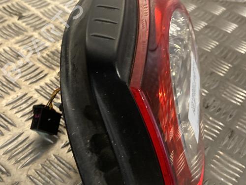 Used Right taillight Right taillight VW EOS (1F7, 1F8) 2.0 TDI 16V (140 hp) 33849236 33849236