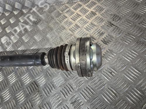 right-front-driveshaft-vw-golf-v-1k1-2003-2004-2005-2006-2007-2008-2009-2010-34570411 main image