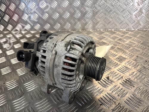 Used Alternator Alternator 37187908 37187908