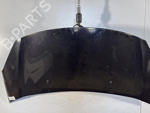 motorhjelm-citroen-c3-ii-sc_-2009-33171450 main image