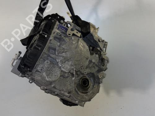 Gearbox CITROËN C5 X (ND_, NC_) Hybrid 225 (NDDGYP) | BP24645567M3  - Image 5