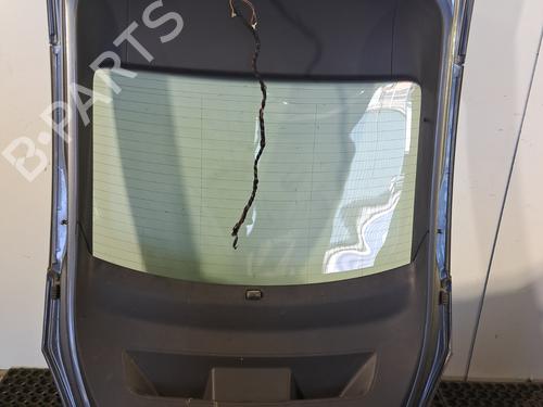 tailgate-vw-beetle-5c1-5c2-2011-2012-2013-2014-2015-2016-2017-2018-2019-29511536 main image